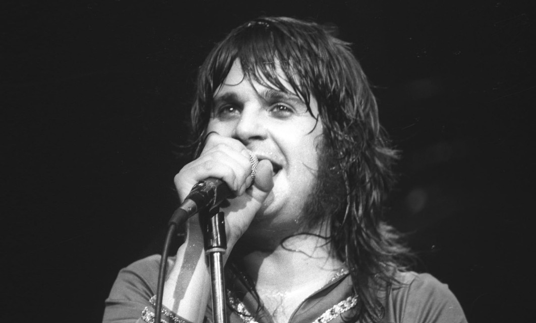 ozzy osbourne pics
