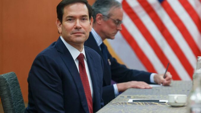 Rubio