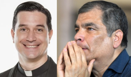 Texto del párrafo (19)