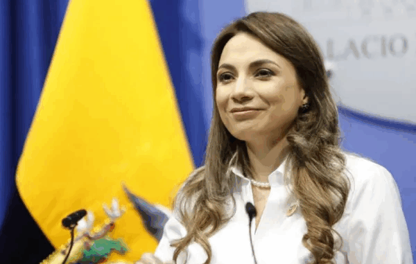 carolina-jaramillo-garces-portavoz-carondelet-600x400