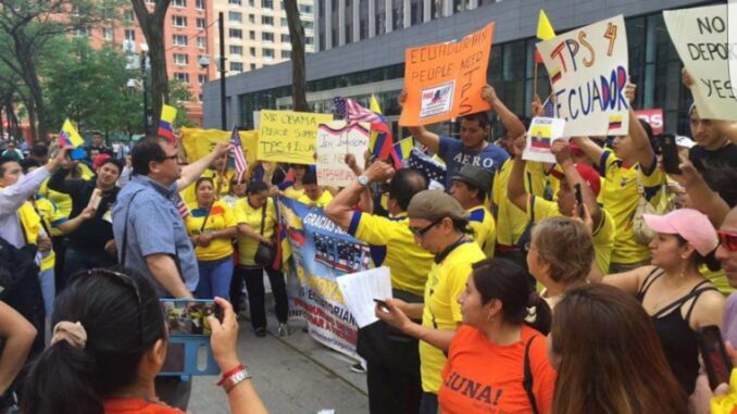 ecuatorianos-EEUU-ECUADORTIMES-ECUADORNEWS