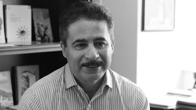 edgar allan garcía