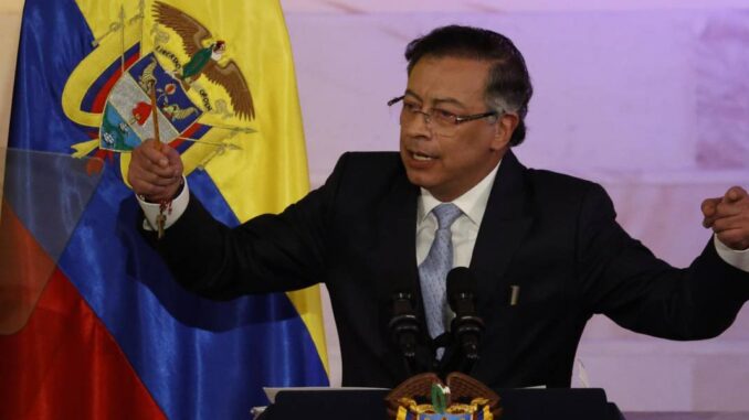 gustavo-petro_2326289_20250726182649