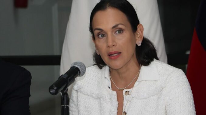 ines-manzano-progen-ATM-1024x683