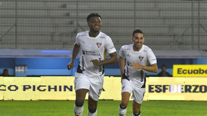 FBL-LIGAPRO-DELFIN-LIGA