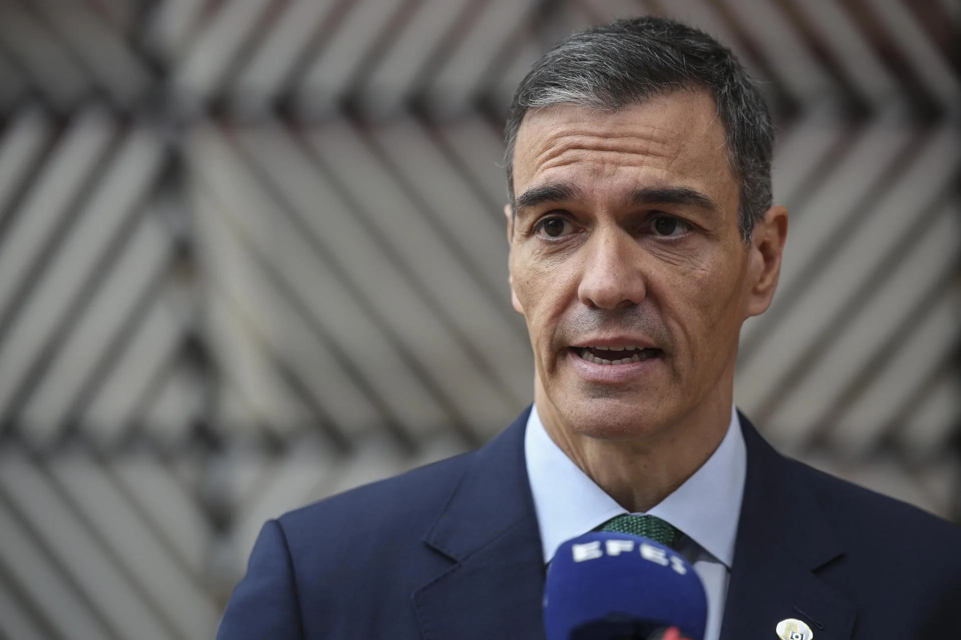 Líderes de izquierda se reúnen en Barcelona para formular estrategias contra el populismo