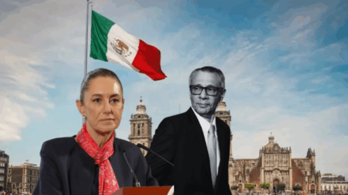 ¡Por nuestra seguridad! (44)