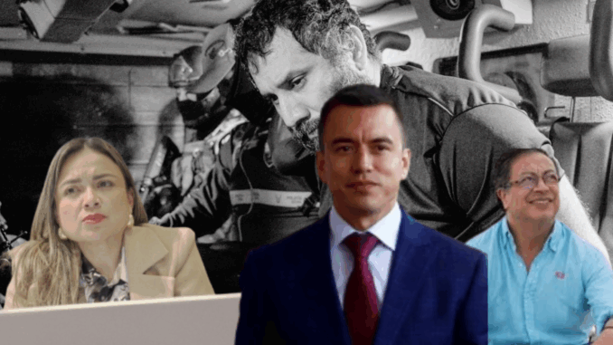 ¡Por nuestra seguridad! (46)