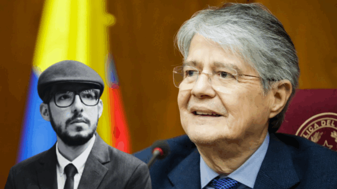 ¡Por nuestra seguridad! (48)