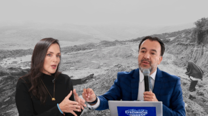 ¡Por nuestra seguridad! (56)