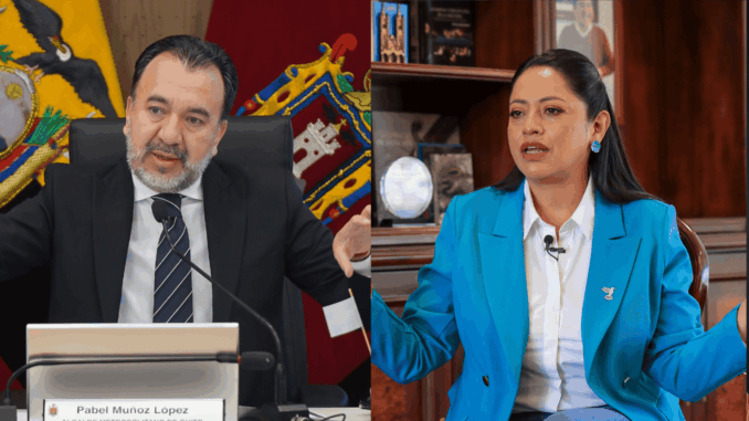 ¡Por nuestra seguridad! (62) (1)