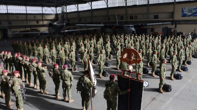 20250818184647-1750-militares-desplazados-a-reforzar-la-seguridad-en-el-pais (1)
