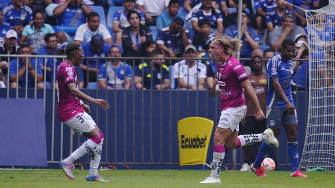 FBL-LIGAECUABET-EMELEC-IDV