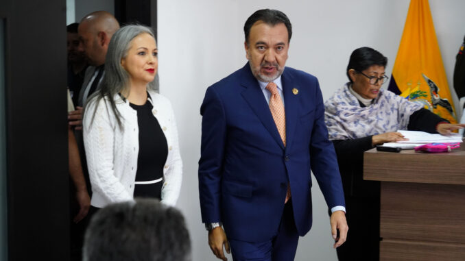 AUDIENCIA MARROQUIN MUNOZ
