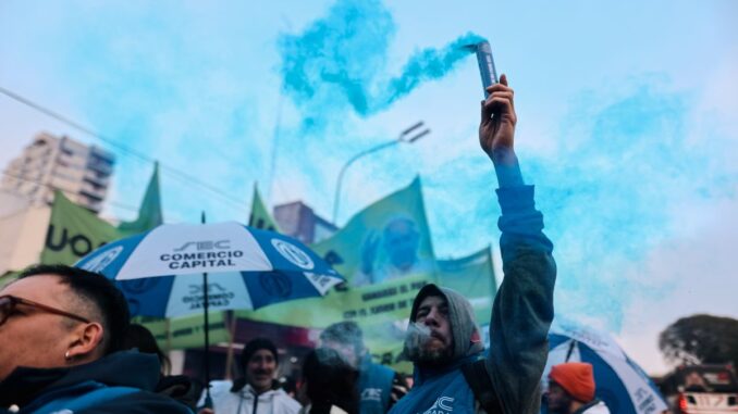 Argentina 2