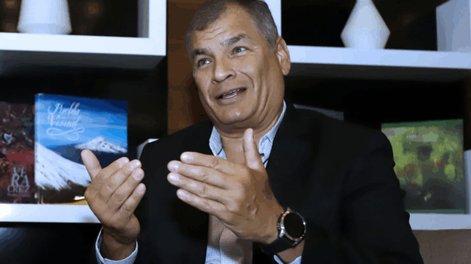Correa1