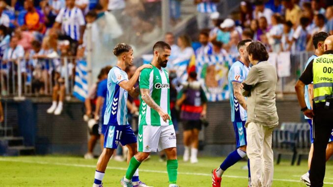 Isco.