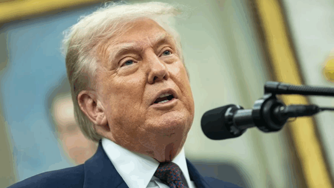 TRUMP-CASA-BLANCA-jpg