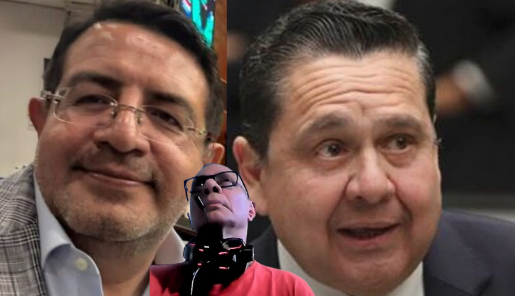 Texto del párrafo (26)