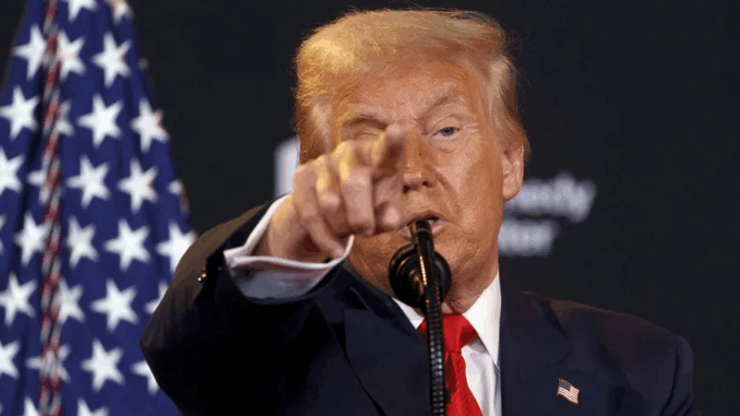 Trump-Putin-guerra1-1