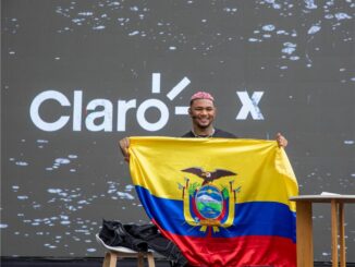 Beneficios exclusivos para los clientes, quienes podrán vivir una experiencia junto a Michael en una pelea oficial.