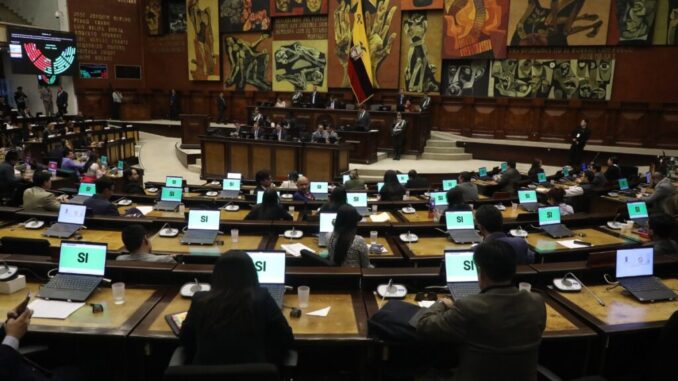asamblea-nacional-34-1024x683