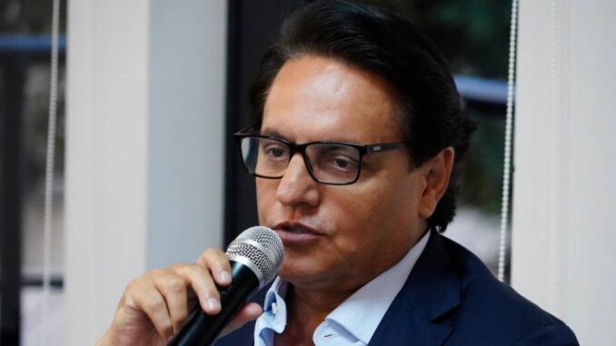 asesinato-fernando-villavicencio_2379632_20250826084407