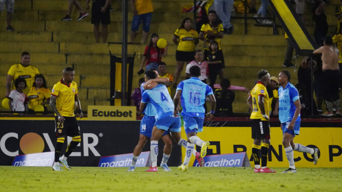 FBL-LIGAECUABET-BARCELONA-MACARA