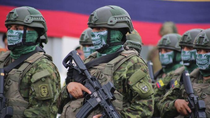 campamentos-militares_1867905_20241121184918