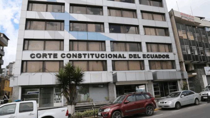 corte-constitucional-img_3165 (1)