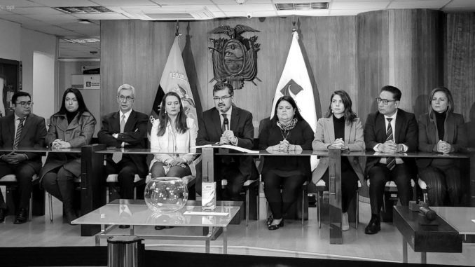 SORTEO-CORTE-CONSTITUCIONAL-JUICIO-LASO