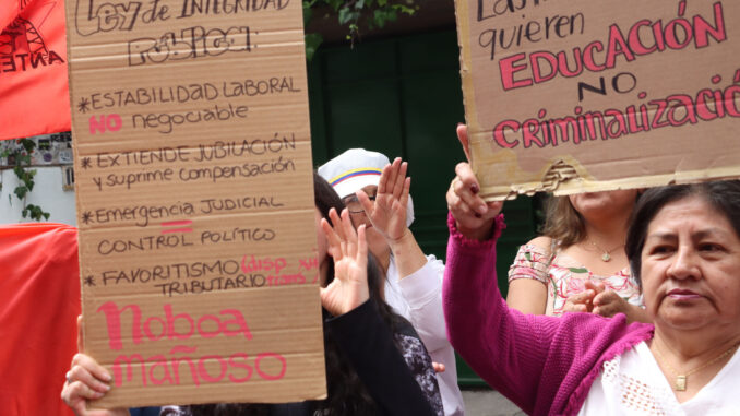 FUT CORTE CONSTITUCIONAL