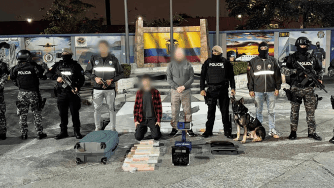 detenidos-2_2339095_20250803091635 (1)