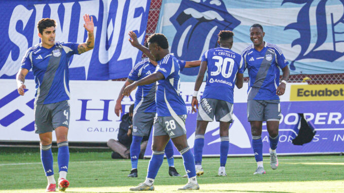 FBL LIGA ECUABET TECNICO EMELEC