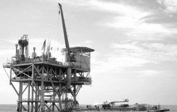 gas-del-golfo opinion