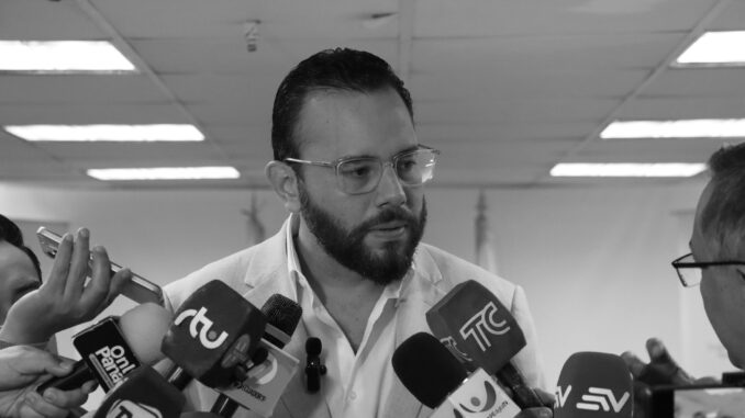 CONSEJO PARTICIPACION CIUDADANA