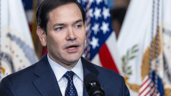 marco_rubio-1