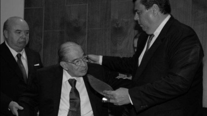 miguel macías hurtado