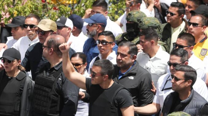 noboa-marcha-corte-constitucional_2353310_20250812124646