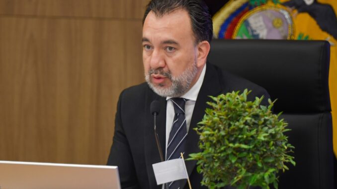 pabel-munoz-1-1