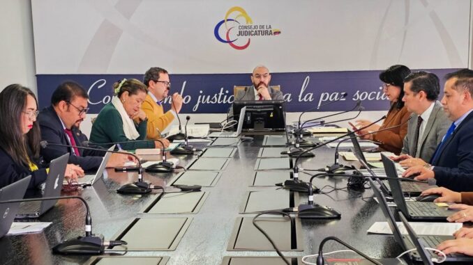 pleno24012025-1024x558