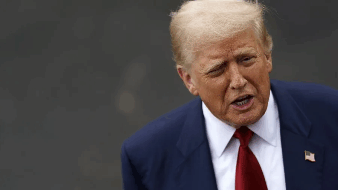 trump-2