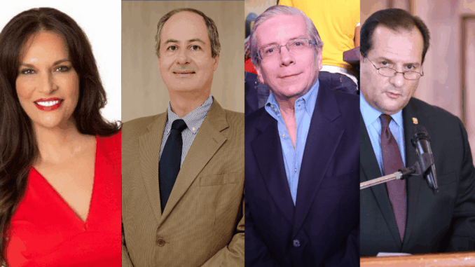 ¡Por nuestra seguridad! (66) (2)
