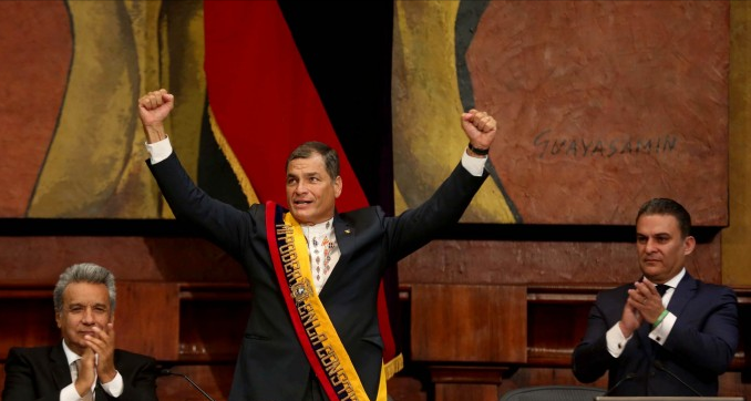 Discurso-Jose-Serrano