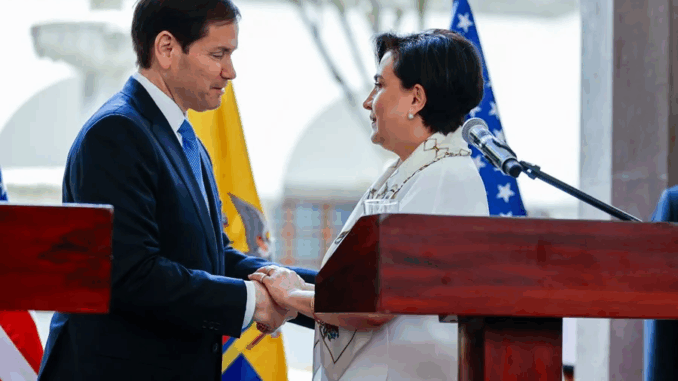 Ecuador-EE.UU_.-1