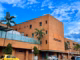 Hospital General de Medellín- foto alcaldía de Medellín