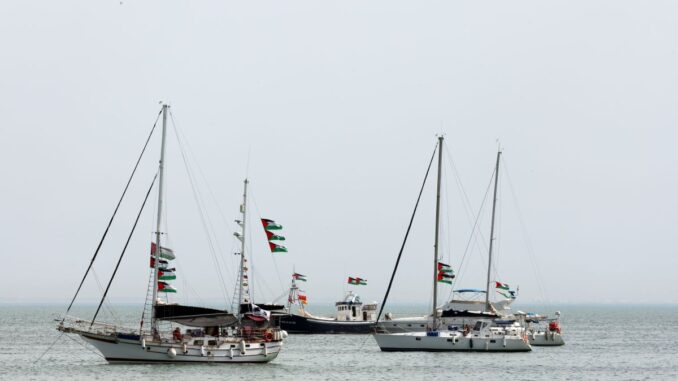 Flotilla 2