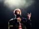 Mac Miller.
