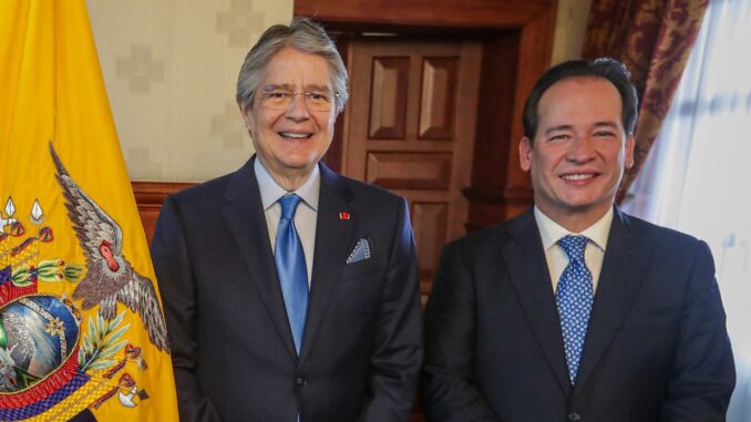 Henry-Cucalon-no-ha-recibido-ofrecimientos-para-ser-precandidato-presidencial