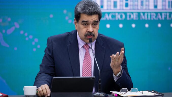 Maduro-economia (1) (1)